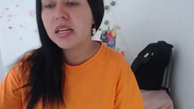 Thumbnail 2, miss_pucca's Stream at Chaturbate, 16 months ago