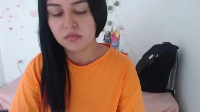 Image 6 of miss_pucca Stream on Chaturbate on 17 months ago