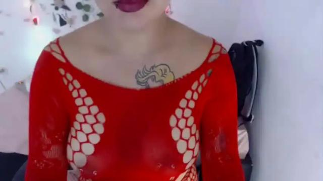 Thumbnail 1, miss_pucca's Stream at Chaturbate, 16 months ago