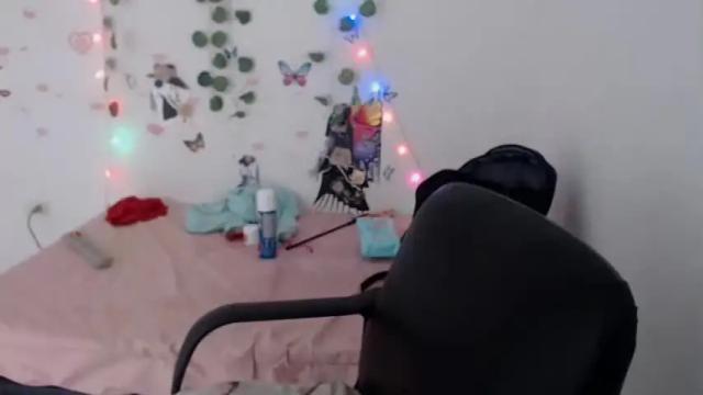Thumbnail 3, miss_pucca's Stream at Chaturbate, 16 months ago