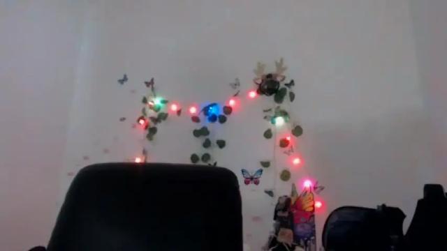 Image 8 of miss_pucca Stream on Chaturbate on 16 months ago