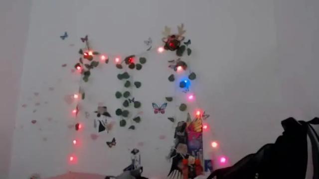 Thumbnail 1, miss_pucca's Stream at Chaturbate, 16 months ago