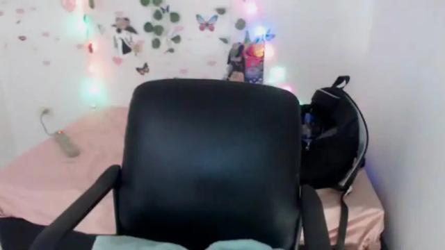 Image 12 of miss_pucca Stream on Chaturbate on 16 months ago
