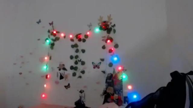 Image 2 of miss_pucca Stream on Chaturbate on 16 months ago