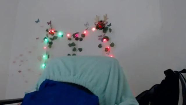 Image 3 of miss_pucca Stream on Chaturbate on 16 months ago