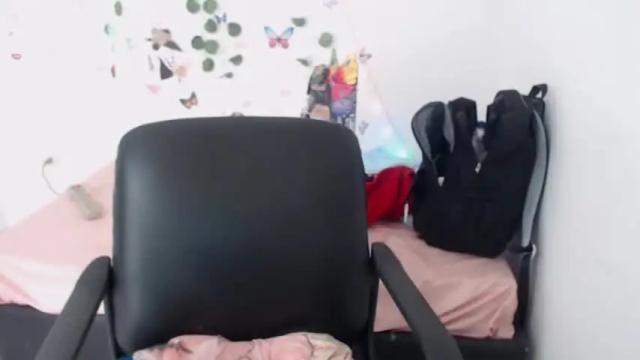 Image 3 of miss_pucca Stream on Chaturbate on 16 months ago