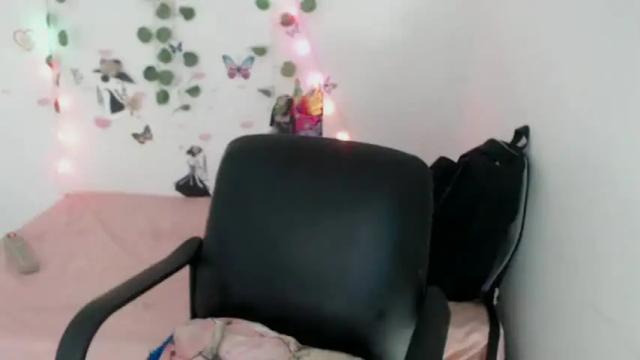 Thumbnail 1, miss_pucca's Stream at Chaturbate, 16 months ago