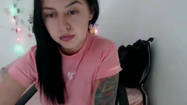 Thumbnail 2, miss_pucca's Stream at Chaturbate, 16 months ago