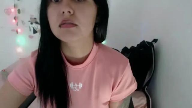 Image 6 of miss_pucca Stream on Chaturbate on 16 months ago