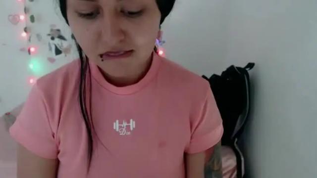 Image 8 of miss_pucca Stream on Chaturbate on 16 months ago