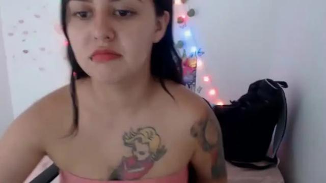 Image 10 of miss_pucca Stream on Chaturbate on 16 months ago