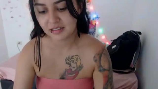 Thumbnail 2, miss_pucca's Stream at Chaturbate, 16 months ago
