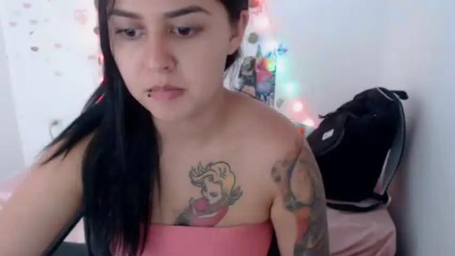Image 6 of miss_pucca Stream on Chaturbate on 16 months ago