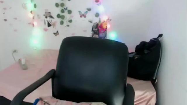 Image 7 of miss_pucca Stream on Chaturbate on 16 months ago