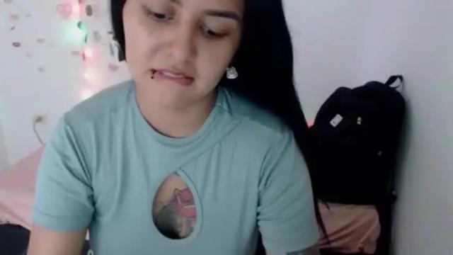 Thumbnail 1, miss_pucca's Stream at Chaturbate, 16 months ago