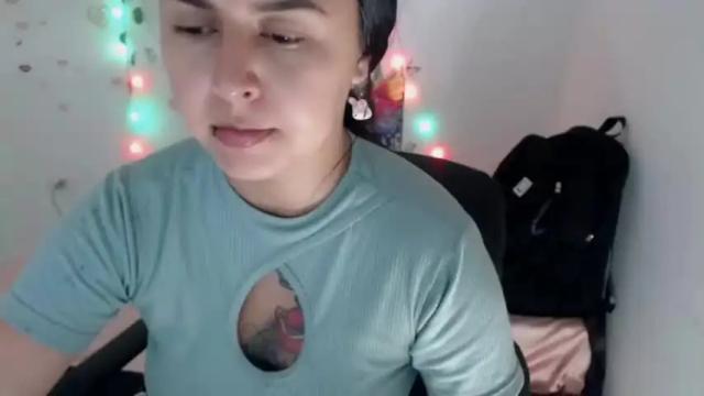 Image 11 of miss_pucca Stream on Chaturbate on 16 months ago