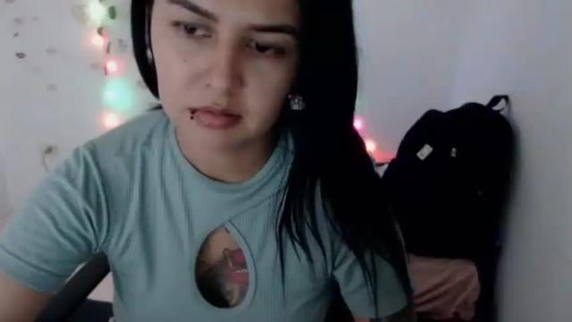 Image 2 of miss_pucca Stream on Chaturbate on 16 months ago