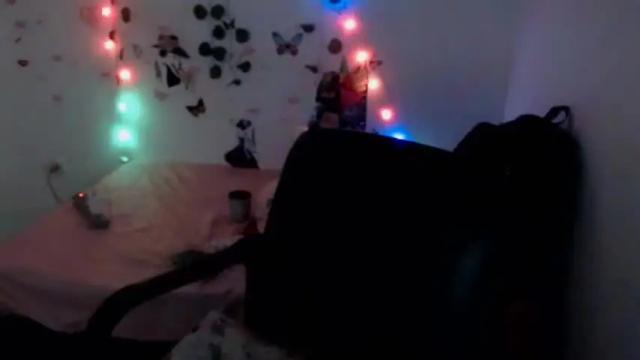 Thumbnail 2, miss_pucca's Stream at Chaturbate, 16 months ago