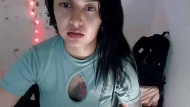 Thumbnail 3, miss_pucca's Stream at Chaturbate, 16 months ago