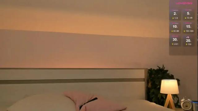 Thumbnail 1, miss_redfox's Stream at Chaturbate, 20 days ago