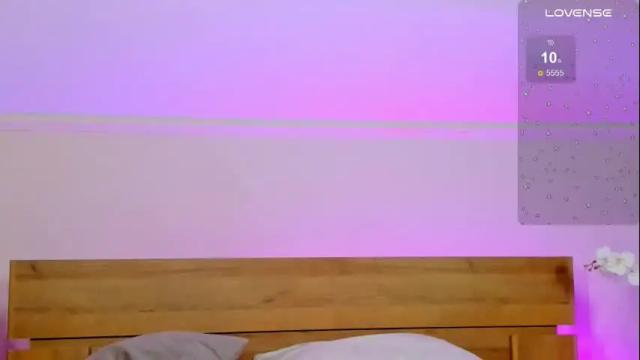 Thumbnail 1, miss_redfox's Stream at Chaturbate, 6 days ago