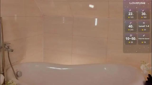 Thumbnail 1, miss_redfox's Stream at Chaturbate, 20 days ago