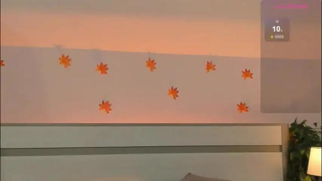 Image 11 of miss_redfox Stream on Chaturbate on 1 month ago