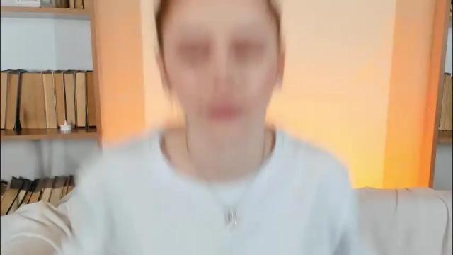 Thumbnail 3, miss_redfox's Stream at Chaturbate, 1 month ago