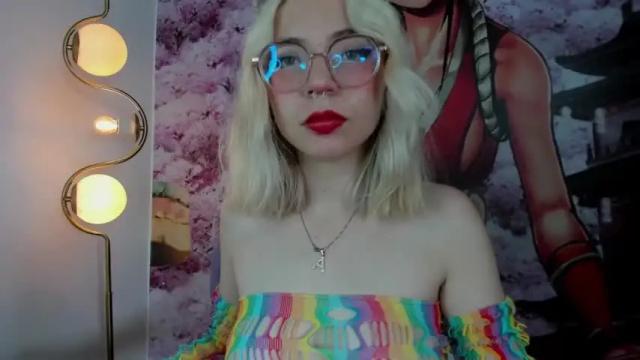 Thumbnail 1, miss_romyna's Stream at Chaturbate, 14 months ago