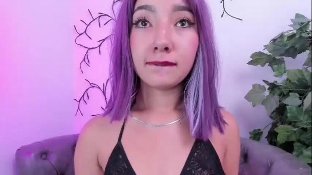 Image 11 of miss_romyna Stream on Chaturbate on 11 days ago