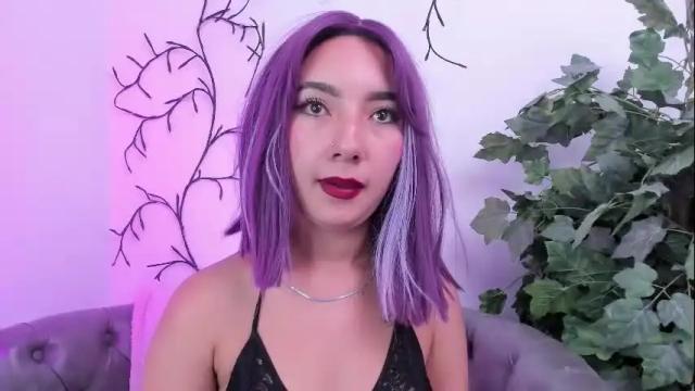Image 3 of miss_romyna Stream on Chaturbate on 11 days ago