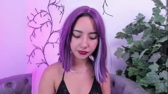 Image 4 of miss_romyna Stream on Chaturbate on 11 days ago