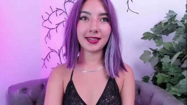 Image 7 of miss_romyna Stream on Chaturbate on 11 days ago
