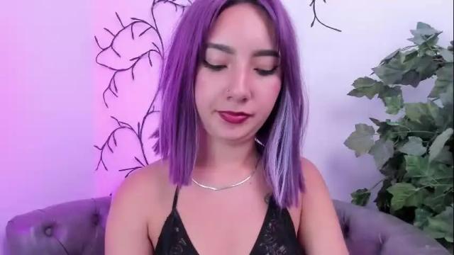 Thumbnail 3, miss_romyna's Stream at Chaturbate, 9 days ago