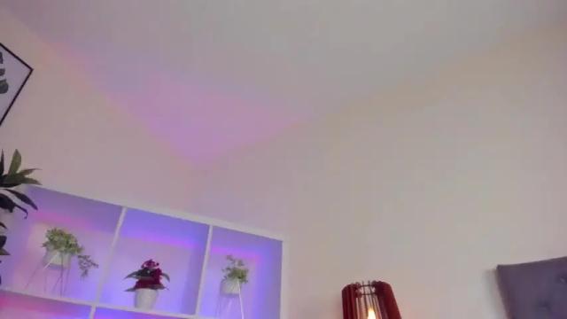 Image 10 of miss_salo Stream on Chaturbate on 15 months ago