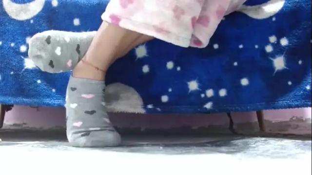 Image 11 of miss_samy_13 Stream on Chaturbate on 3 months ago