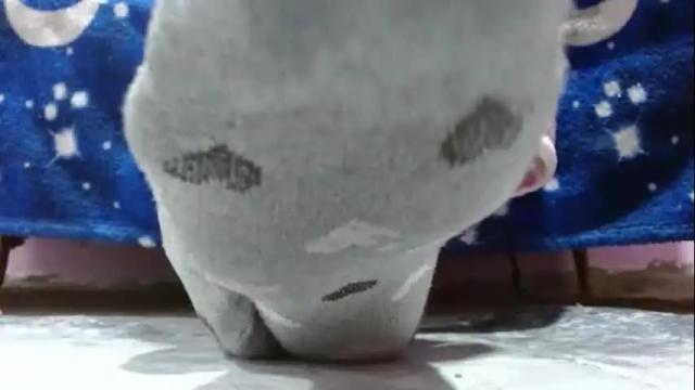 Image 12 of miss_samy_13 Stream on Chaturbate on 3 months ago