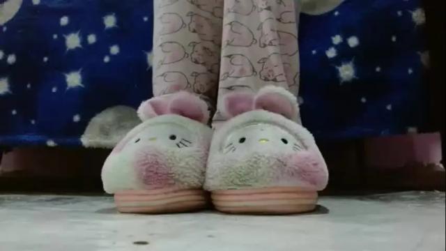 Image 2 of miss_samy_13 Stream on Chaturbate on 1 month ago
