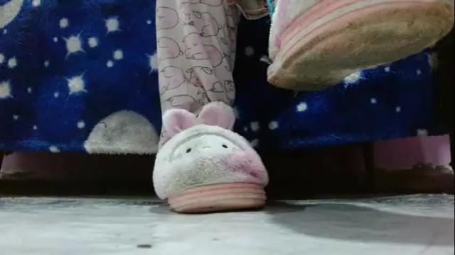 Image 6 of miss_samy_13 Stream on Chaturbate on 1 month ago