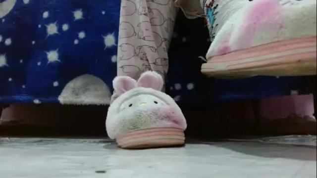Image 7 of miss_samy_13 Stream on Chaturbate on 1 month ago
