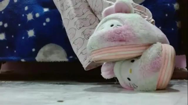 Image 8 of miss_samy_13 Stream on Chaturbate on 1 month ago