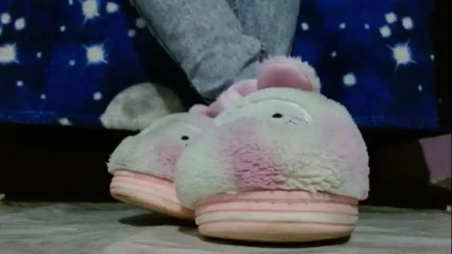 Thumbnail 1, miss_samy_13's Stream at Chaturbate, 1 month ago