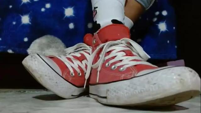 Image 11 of miss_samy_13 Stream on Chaturbate on 1 month ago