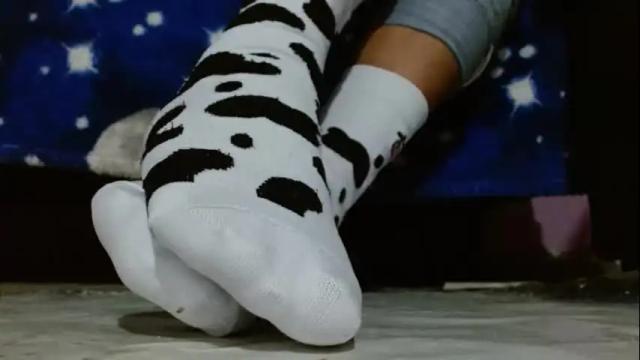 Image 12 of miss_samy_13 Stream on Chaturbate on 1 month ago