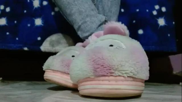 Image 2 of miss_samy_13 Stream on Chaturbate on 1 month ago