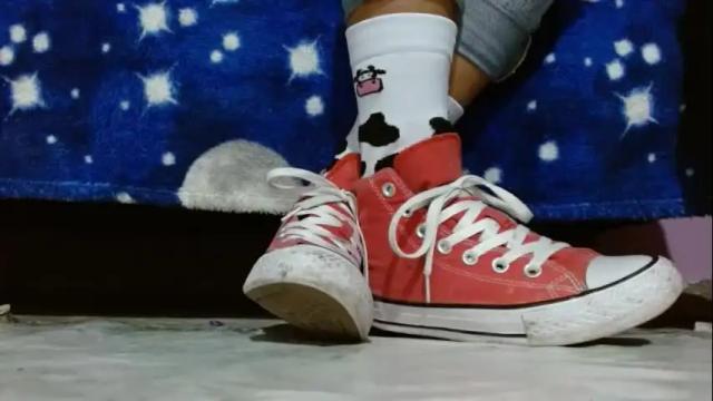Image 3 of miss_samy_13 Stream on Chaturbate on 1 month ago