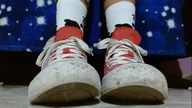 Image 4 of miss_samy_13 Stream on Chaturbate on 1 month ago