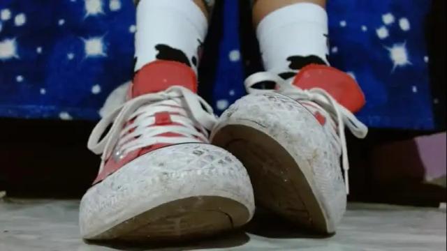 Thumbnail 2, miss_samy_13's Stream at Chaturbate, 1 month ago