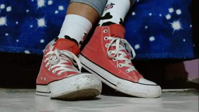 Image 8 of miss_samy_13 Stream on Chaturbate on 1 month ago