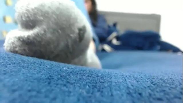 Image 10 of miss_samy_13 Stream on Chaturbate on 1 month ago